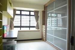 Blk 438B Sengkang West Avenue (Sengkang), HDB 4 Rooms #139792962